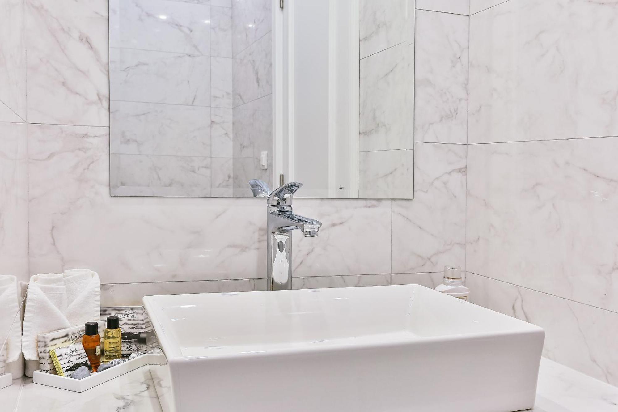 Hotel Eden Budva Extérieur photo